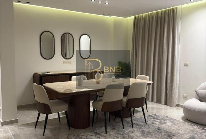 68531677 - Property Image 2