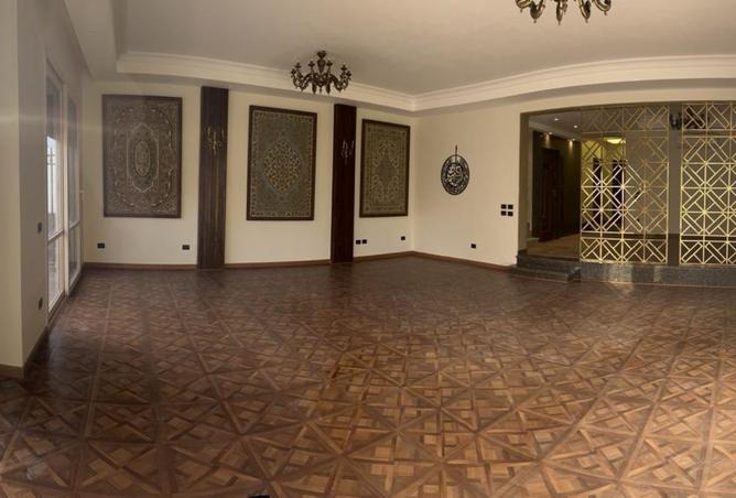 102350291 - الصورة الرئيسية للعقار