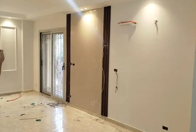 109916741 - صورة العقار 2