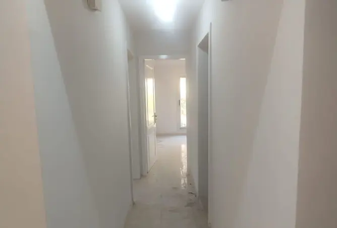 109916741 - صورة العقار 3