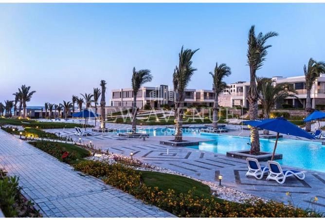 98552192 - الصورة الرئيسية للعقار