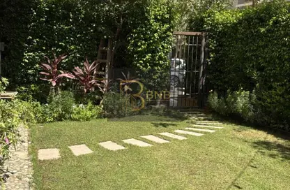 Duplex - 3 Bedrooms - 4 Bathrooms for rent in Eastown - 5th Settlement Compounds - The 5th Settlement - New Cairo City - Cairo Duplex - 3 Bedrooms - 4 Bathrooms for rent in Eastown - 5th Settlement Compounds - The 5th Settlement - New Cairo City - Cairo