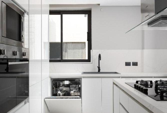 57752212 - Property Image 3