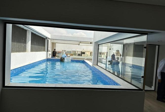 57752212 - Property Main Image