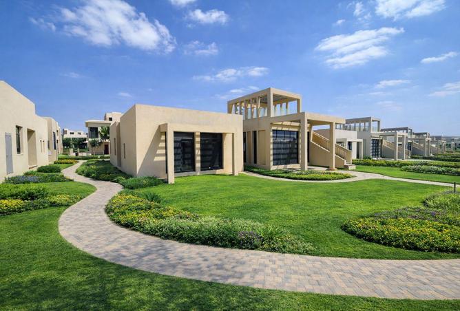 57750039 - صورة العقار 2