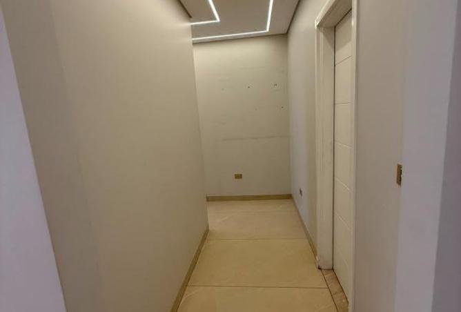 93812314 - صورة العقار 3