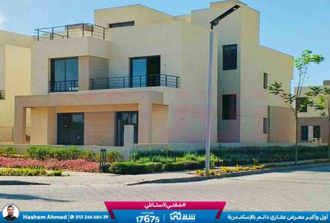 8555405 - الصورة الرئيسية للعقار