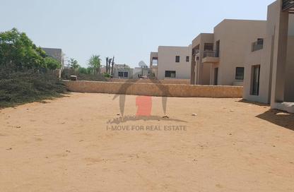 Villa - 5 Bedrooms - 6 Bathrooms for sale in O West - 6 October Compounds - 6 October City - Giza