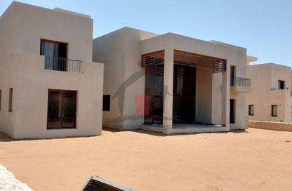 Villa - 5 Bedrooms - 6 Bathrooms for sale in O West - 6 October Compounds - 6 October City - Giza Villa - 5 Bedrooms - 6 Bathrooms for sale in O West - 6 October Compounds - 6 October City - Giza