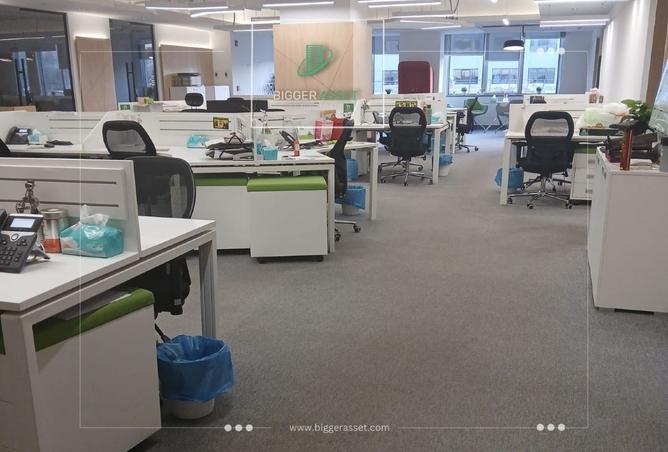 103468016 - Property Image 3