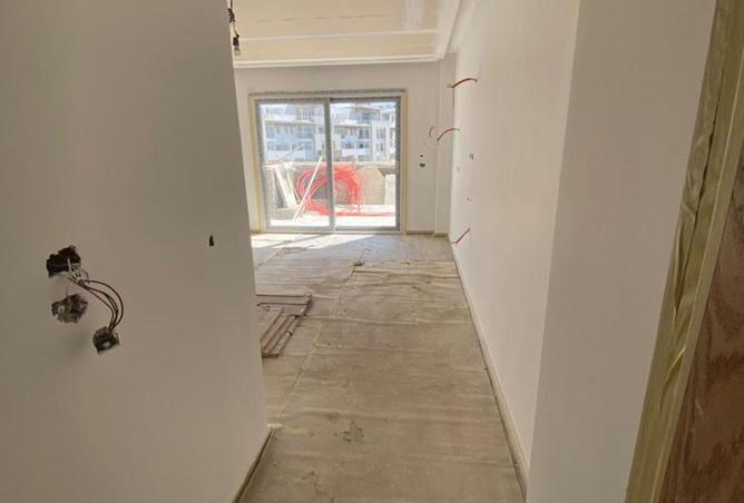 8581798 - Property Image 3