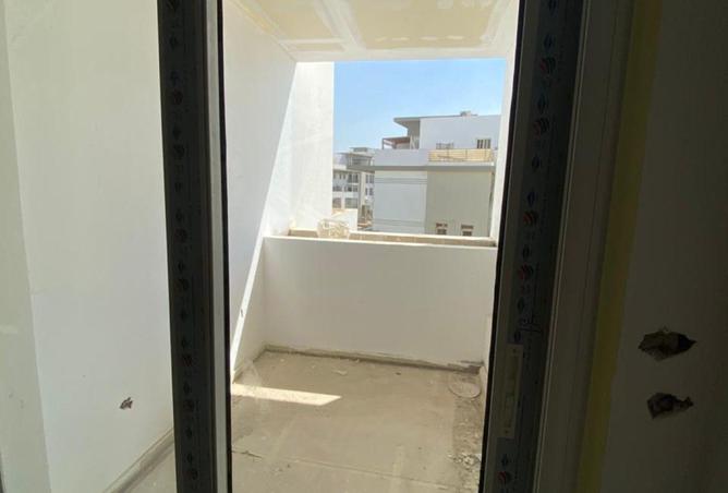 8581798 - Property Main Image