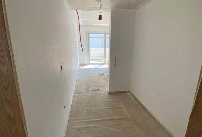 8581798 - Property Image 2