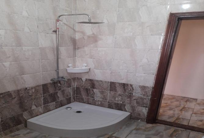 8651168 - صورة العقار 2