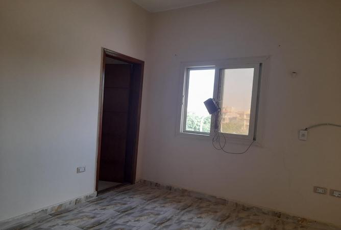 8651168 - صورة العقار 3