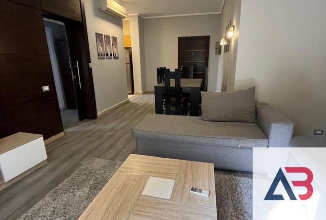 106565857 - Property Main Image