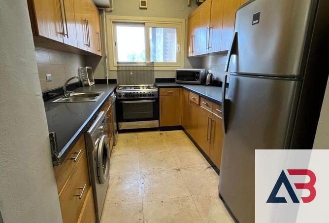 106565857 - Property Image 2