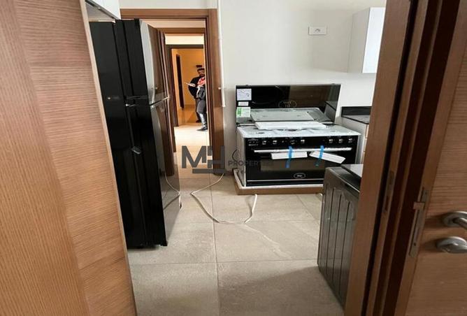 64390063 - Property Image 3