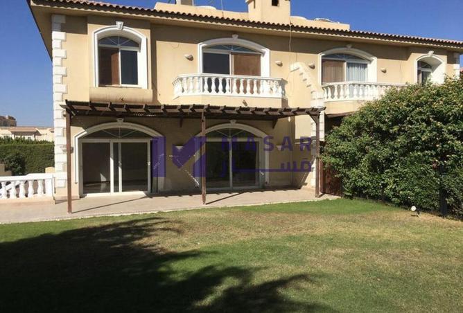 58990667 - Property Image 2