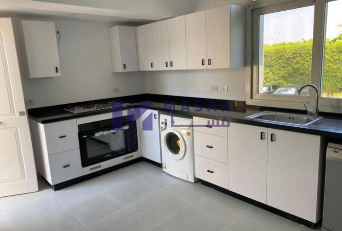 58990667 - Property Image 3