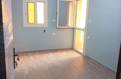 Apartment - 3 - 2 for rent in Orouba Axis - Area A - Ganoob El Acadimia - New Cairo City - Cairo