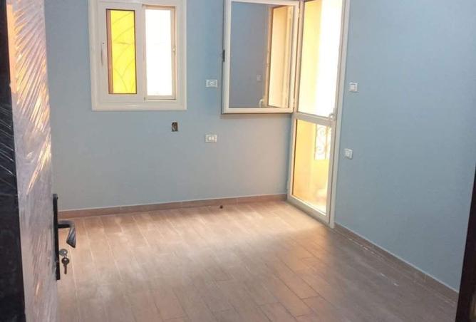 107418195 - Property Image 2