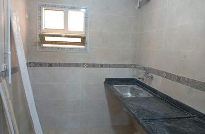 Apartment - 3 - 2 for rent in Orouba Axis - Area A - Ganoob El Acadimia - New Cairo City - Cairo