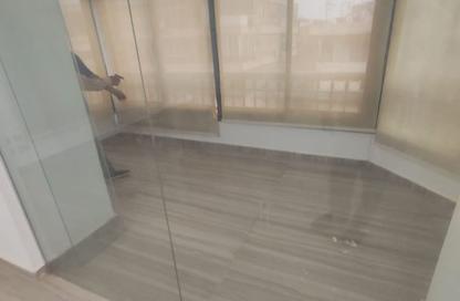 Apartment - 4 - 4 for rent in Sant Fatima Square - Saint Fatima Square - El Nozha - Cairo