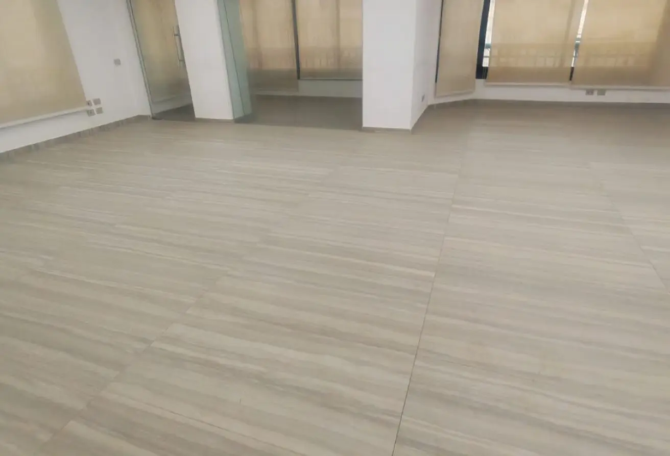 120883366 - Property Main Image