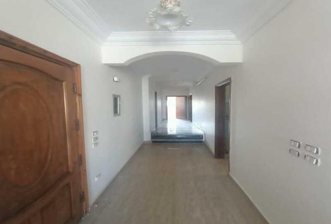 8648478 - صورة العقار 2