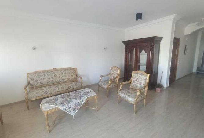 8648478 - الصورة الرئيسية للعقار