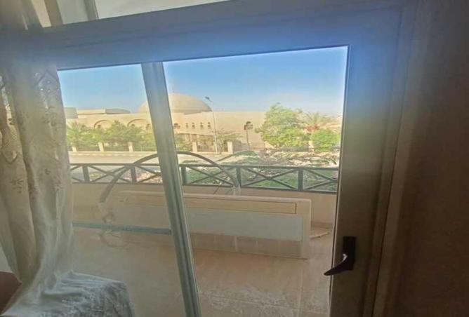 8648478 - صورة العقار 3