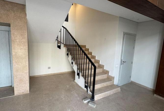 107121528 - Property Image 2