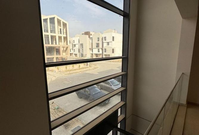 107121528 - Property Image 3