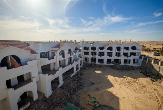 112981979 - صورة العقار 2