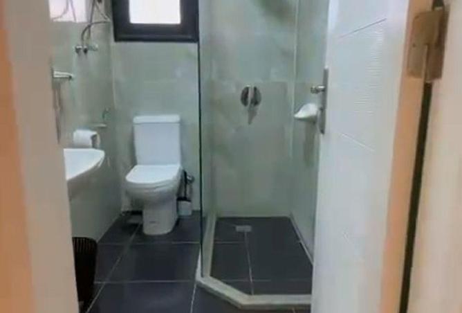 90716810 - صورة العقار 3