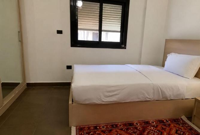 90716810 - الصورة الرئيسية للعقار