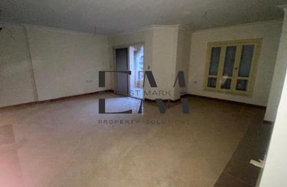 Apartment - 2 Bedrooms - 2 Bathrooms for sale in Retaj - South Investors Area - New Cairo City - Cairo Apartment - 2 Bedrooms - 2 Bathrooms for sale in Retaj - South Investors Area - New Cairo City - Cairo