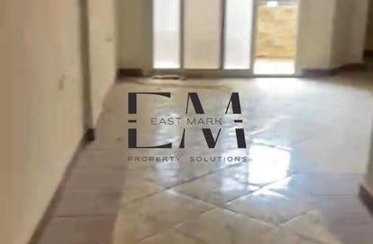 Apartment - 2 Bedrooms - 2 Bathrooms for sale in Retaj - South Investors Area - New Cairo City - Cairo