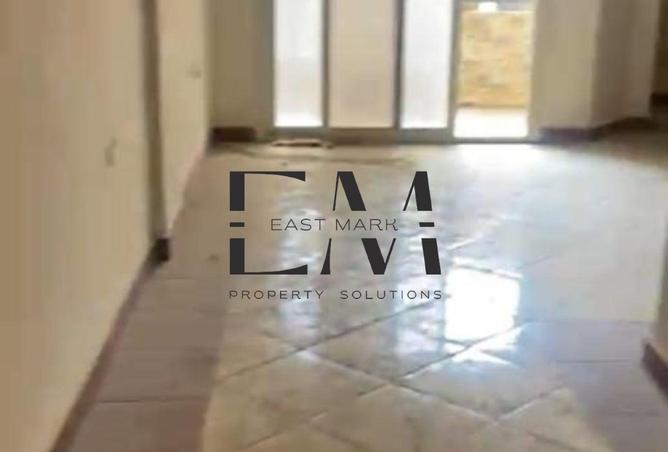 101209886 - Property Image 2