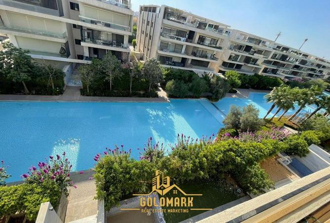 8479695 - Property Main Image