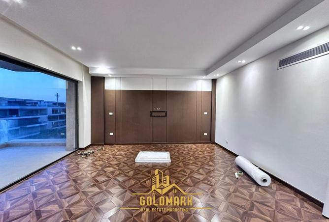 8479695 - Property Image 2