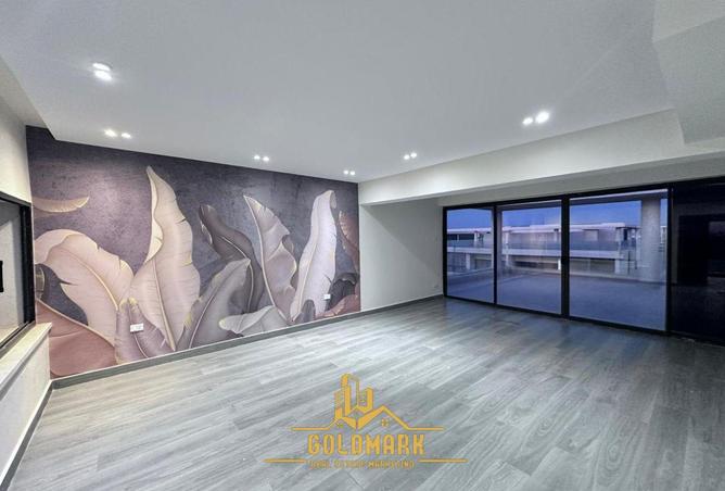 8479695 - Property Image 3