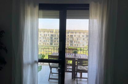 Apartment - 2 - 2 for rent in Eastown - 5th Settlement Compounds - The 5th Settlement - New Cairo City - Cairo