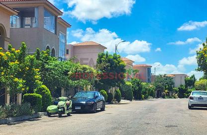 Villa - 7+ Bedrooms - 7+ Bathrooms for sale in Alex West - Alexandria Compounds - Alexandria