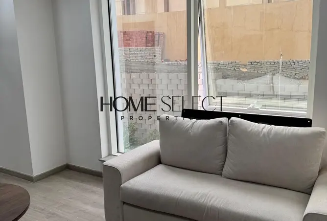 96863041 - Property Image 2