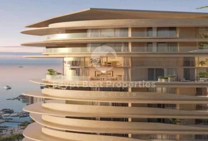 52188090 - Property Main Image