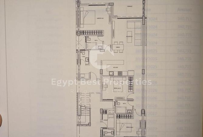75965014 - Property Image 3