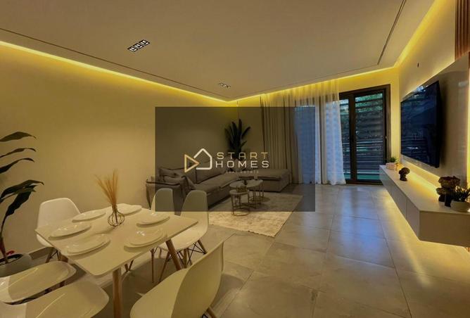 62408288 - صورة العقار 2