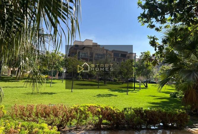 62408288 - الصورة الرئيسية للعقار